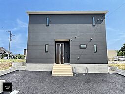 JR東海道本線「国府津」駅 バス乗車20分、下中駐在所前バス停下車 徒歩1分