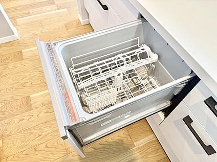 食洗機