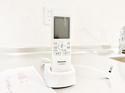 浴室換気暖房乾燥機