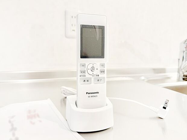 【浴室換気暖房乾燥機】■浴室をすぐに暖かく湿気も取り除けて便利