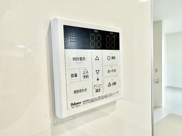 【浄水器】■清潔でおいしい水を手軽に供給してくれます