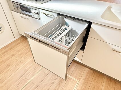 食洗機