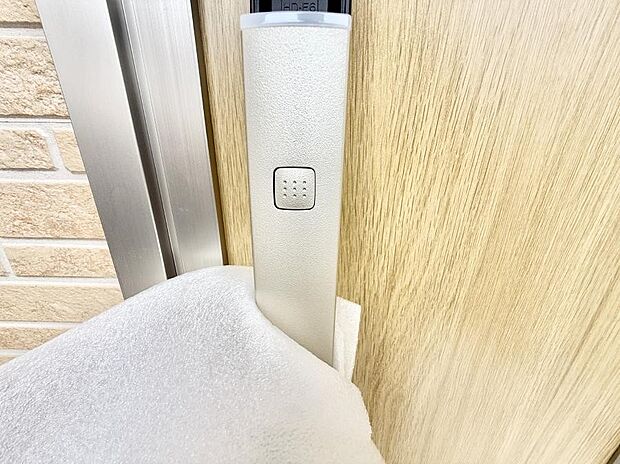 【スマートキー】■鍵を取り出さずに便利に操作できて快適