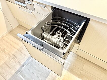 食洗機