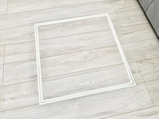 【玄関】■玄関はお家の顔!おしゃれな玄関でお客様をお迎え!