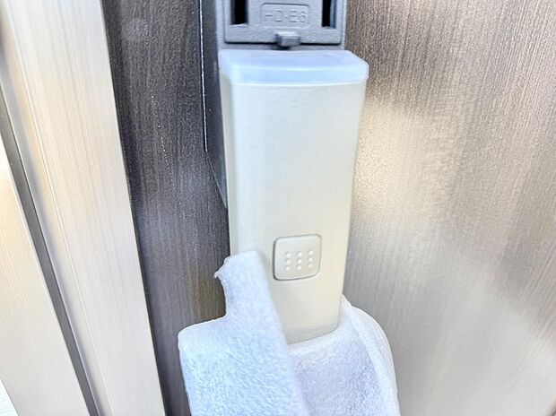 【スマートキー】■鍵を取り出さずに便利に操作できて快適