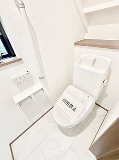 ハンドシャワー付洗面台