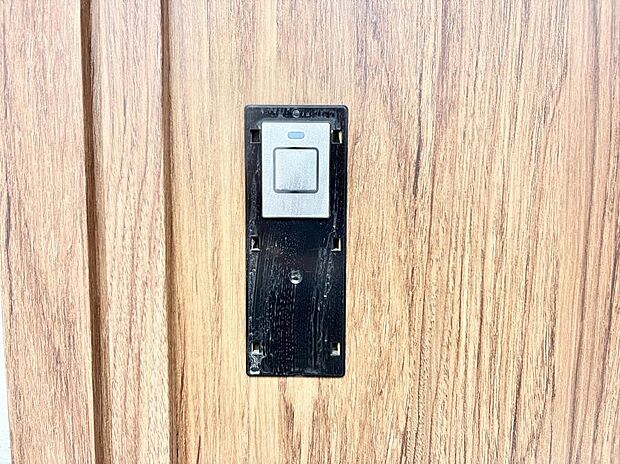 【スマートキー】■鍵を取り出さずに便利に操作できて快適