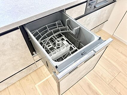 浴室換気暖房乾燥機