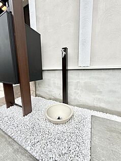 その他現地