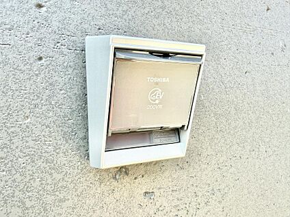 EV電源