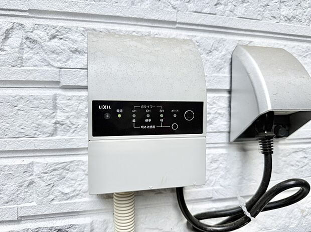 【EV電源】■環境に優しくエコなEV車ライフをサポート