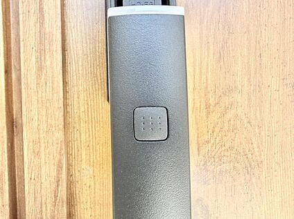 その他設備(スマートキー)