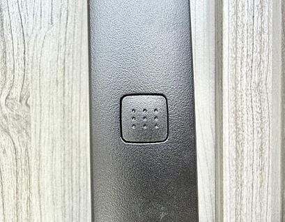 スマートキー