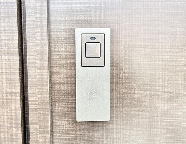 【スマートキー】■鍵を取り出さずに便利に操作できて快適
