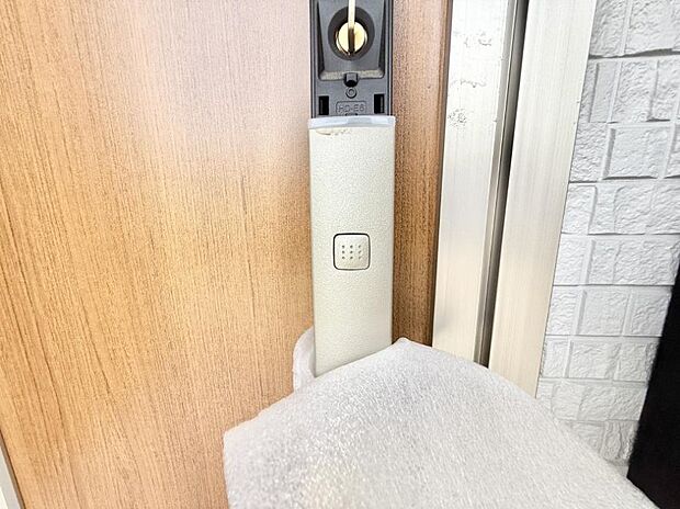 【スマートキー】■鍵を取り出さずに便利に操作できて快適