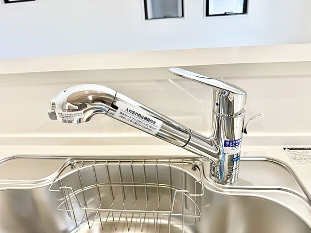 【食洗機】■時間短縮でき家事が楽になる便利な必需品