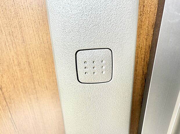 【スマートキー】■鍵を取り出さずに便利に操作できて快適