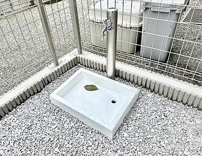 その他現地