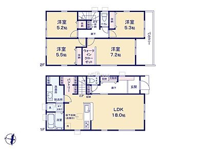 8号棟   