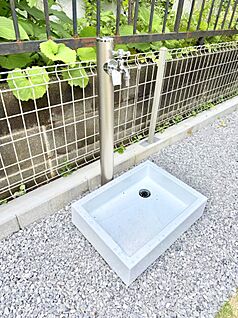 その他現地