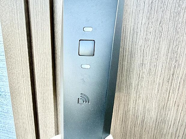 【スマートキー】■鍵を取り出さずに便利に操作できて快適