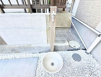 その他現地