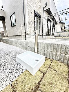 その他現地