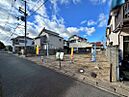 京都府宇治市広野町宮谷：物件画像