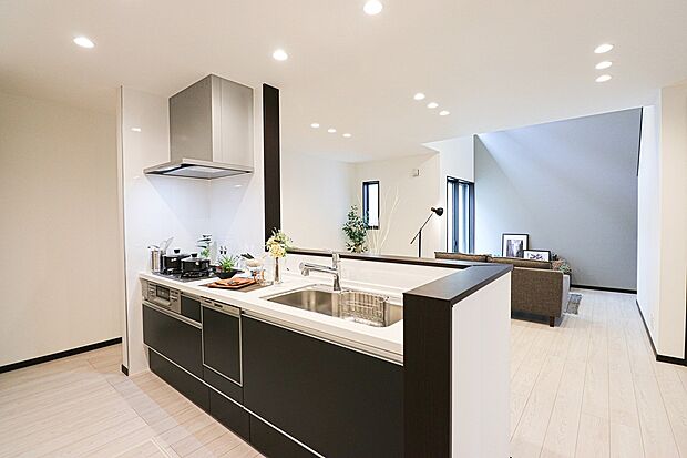 京都各地にモデルハウスございます！
当日予約でも大歓迎！短時間のご案内も可能ですので、まずはお気軽にお問い合わせくださいませ！