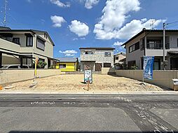 近鉄京都線「寺田」駅 徒歩5分
