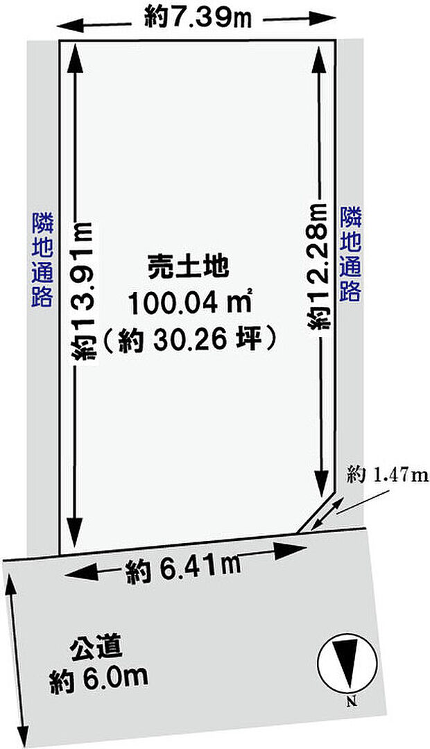 大手ハウスメーカーから工務店まで、お好きな建築会社を選べます!時間を気にせず家族構成やライフスタイル、好みにぴったり合ったお家造りを楽しめます!