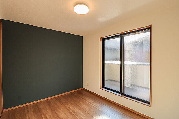 【【ドリームタウンシリーズ施工例:洋室】】弊社は毎日新物件の情報を入荷しており、水面下物件も多数!いつ来ても新情報が沢山!住宅ローンのご相談や売却のご相談などご質問にお答え致します。理想のお家探しを全力でお手伝いします!