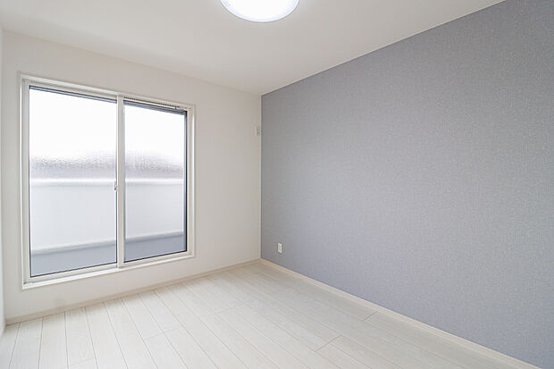 【【ドリームタウンシリーズ施工例：洋室】】詳しい資料のご請求は【無料資料請求する(無料)】お家見学のご依頼【見学予約をする(無料)】ボタンへ！お電話でのお問い合わせも大歓迎です！0120-451-860
