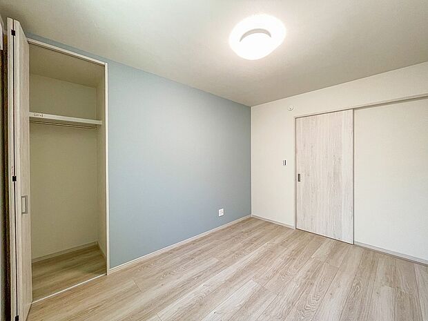 弊社は毎日新物件の情報を入荷しており、水面下物件も多数!いつ来ても新情報が沢山!住宅ローンのご相談や売却のご相談などご質問にお答え致します。理想のお家探しを全力でお手伝いします!