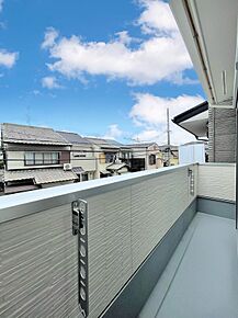 【現地・モデルハウス案内予約受付中！】お電話にてお気軽にお問い合わせください♪ 