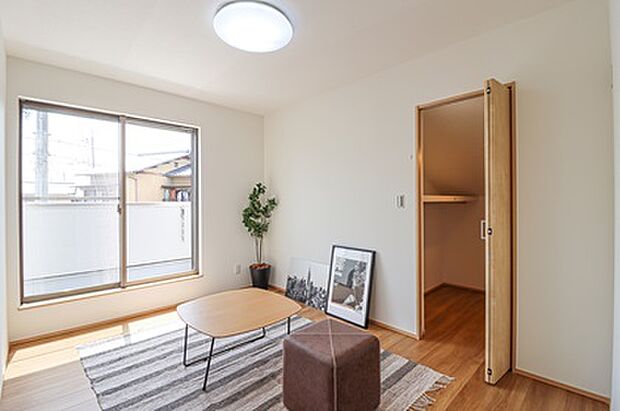 【【当日・前日のご予約でも見学可能!短時間でも大歓迎♪】】詳しい資料のご請求は【無料資料請求する(無料)】お家見学のご依頼【見学予約をする(無料)】ボタンへ!お電話でのお問い合わせも大歓迎です!0120-451-860