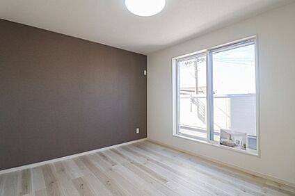 【Low-E複層ガラス】