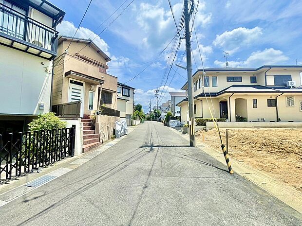 【前道写真】【お電話でご予約いただけましたらお仕事終わりの遅い時間などお客様のご都合に合わせてご対応させていただきますのでお気軽にお問い合わせください!】現地(2025年12月)撮影