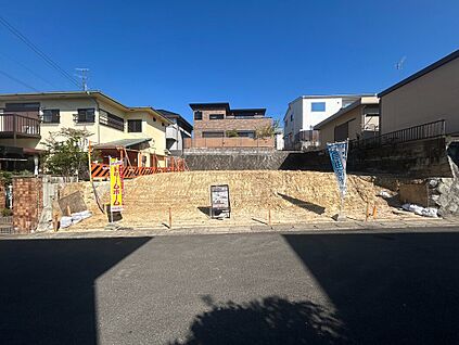 【現地写真：R8.10撮影】