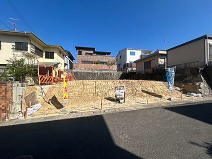 【現地写真：R8.10撮影】