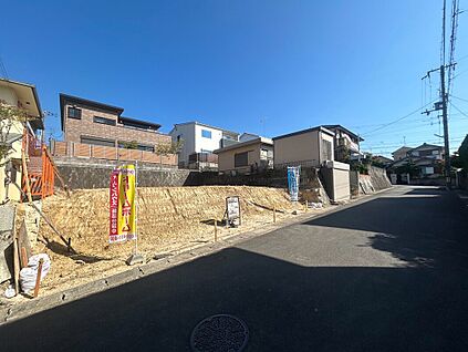 【現地写真：R8.10撮影】