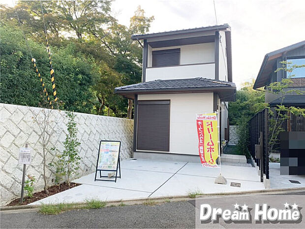 ■新生活をすぐにスタート可能です。
お気軽にお問い合わせくださいませ。
室内（2025年10月）撮影