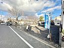京都府京都市上京区一条通御前通西入3丁目西町185-1他：物件画像