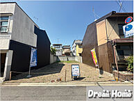京都府京都市中京区西ノ京北円町：物件画像
