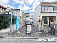 京都府京都市中京区壬生松原町1-50：物件画像