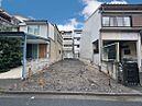 京都府京都市中京区壬生松原町1-50：物件画像