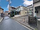 京都府京都市中京区壬生松原町1-50：物件画像