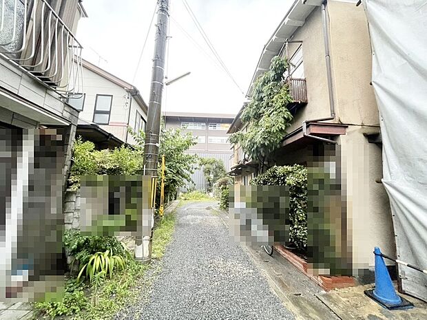 ■お電話でご予約頂けましたら、お仕事終わりの遅い時間などお客様のご都合に合わせてご対応させて頂きますのでお気軽にお問い合わせ下さいませ。現地(2026年7月)撮影