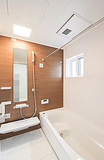 【ドリームタウンシリーズ施工例】